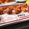 12 Pack: Fat Daddio's® ProSeries Half Sheet Silicone Baking Mat